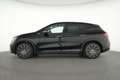 Mercedes-Benz EQE SUV EQE 300 Star Edition Noir - thumbnail 8