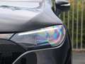 Mercedes-Benz EQE 300 EQE SUV Noir - thumbnail 34