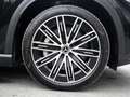 Mercedes-Benz EQE 300 EQE SUV Noir - thumbnail 40