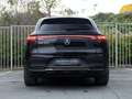Mercedes-Benz EQE 300 EQE SUV Noir - thumbnail 27