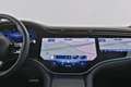 Mercedes-Benz EQE SUV EQE 300 Star Edition Noir - thumbnail 15