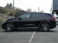Mercedes-Benz EQE 300 EQE SUV Noir - thumbnail 33