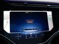 Mercedes-Benz EQE 300 EQE SUV Noir - thumbnail 23