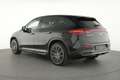 Mercedes-Benz EQE SUV EQE 300 Star Edition Noir - thumbnail 3