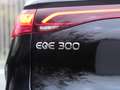 Mercedes-Benz EQE 300 EQE SUV Noir - thumbnail 36