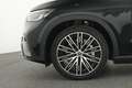 Mercedes-Benz EQE SUV EQE 300 Star Edition Noir - thumbnail 5
