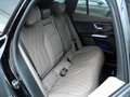 Mercedes-Benz EQE 300 EQE SUV Noir - thumbnail 19