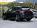 Mercedes-Benz EQE 300 EQE SUV Noir - thumbnail 32