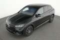 Mercedes-Benz EQE SUV EQE 300 Star Edition Noir - thumbnail 11