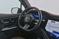 Mercedes-Benz EQE SUV EQE 300 Star Edition Noir - thumbnail 13