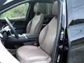 Mercedes-Benz EQE 300 EQE SUV Noir - thumbnail 10
