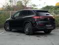 Mercedes-Benz EQE 300 EQE SUV Noir - thumbnail 3