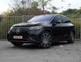 Mercedes-Benz EQE 300 EQE SUV Noir - thumbnail 2