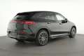 Mercedes-Benz EQE SUV EQE 300 Star Edition Noir - thumbnail 4