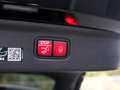 Mercedes-Benz EQE 300 EQE SUV Noir - thumbnail 29