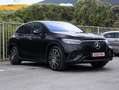 Mercedes-Benz EQE 300 EQE SUV Noir - thumbnail 7