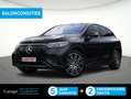Mercedes-Benz EQE 300 EQE SUV Noir - thumbnail 1