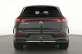 Mercedes-Benz EQE SUV EQE 300 Star Edition Noir - thumbnail 7