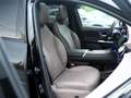 Mercedes-Benz EQE 300 EQE SUV Noir - thumbnail 16