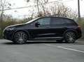 Mercedes-Benz EQE 300 EQE SUV Noir - thumbnail 6