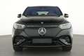 Mercedes-Benz EQE SUV EQE 300 Star Edition Noir - thumbnail 6