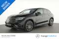 Mercedes-Benz EQE SUV EQE 300 Star Edition Noir - thumbnail 1