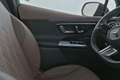 Mercedes-Benz EQE SUV EQE 300 Star Edition Noir - thumbnail 16