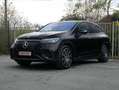 Mercedes-Benz EQE 300 EQE SUV Noir - thumbnail 5
