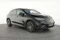 Mercedes-Benz EQE SUV EQE 300 Star Edition Noir - thumbnail 2