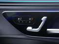 Mercedes-Benz EQE 300 EQE SUV Noir - thumbnail 15