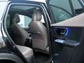 Mercedes-Benz EQE 300 EQE SUV Noir - thumbnail 18