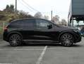 Mercedes-Benz EQE 300 EQE SUV Noir - thumbnail 8