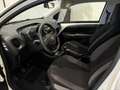 Toyota Aygo 1.0 VVT-i x-now | Airconditioning | Budget | Wit - thumbnail 2