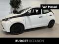 Toyota Aygo 1.0 VVT-i x-now | Airconditioning | Budget | Blanc - thumbnail 1