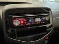 Toyota Aygo 1.0 VVT-i x-now | Airconditioning | Budget | Wit - thumbnail 5