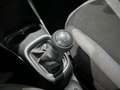 Toyota Aygo 1.0 VVT-i x-now | Airconditioning | Budget | Blanc - thumbnail 7