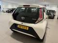 Toyota Aygo 1.0 VVT-i x-now | Airconditioning | Budget | Wit - thumbnail 9