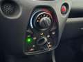 Toyota Aygo 1.0 VVT-i x-now | Airconditioning | Budget | Blanc - thumbnail 6