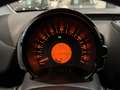 Toyota Aygo 1.0 VVT-i x-now | Airconditioning | Budget | Blanc - thumbnail 4