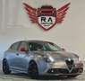 Alfa Romeo Giulietta VELOCE 1750 TBI 240CH Gris - thumbnail 1