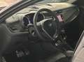 Alfa Romeo Giulietta VELOCE 1750 TBI 240CH Gris - thumbnail 5