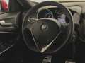 Alfa Romeo Giulietta VELOCE 1750 TBI 240CH Grau - thumbnail 14