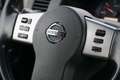 Nissan Navara 2.5 dCI  Bte AUTO-HARDTOP-NAVI-CLIM Siyah - thumbnail 10