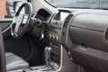 Nissan Navara 2.5 dCI  Bte AUTO-HARDTOP-NAVI-CLIM Nero - thumbnail 7