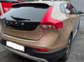 Volvo V40 Cross Country V40 Cross Country D2 Momentum Momentum Bronze - thumbnail 6