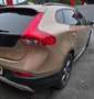 Volvo V40 Cross Country V40 Cross Country D2 Momentum Momentum Bronze - thumbnail 4