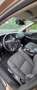 Volvo V40 Cross Country V40 Cross Country D2 Momentum Momentum Bronze - thumbnail 12