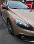 Volvo V40 Cross Country V40 Cross Country D2 Momentum Momentum Bronze - thumbnail 3