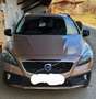 Volvo V40 Cross Country V40 Cross Country D2 Momentum Momentum Bronze - thumbnail 1