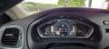 Volvo V40 Cross Country V40 Cross Country D2 Momentum Momentum Bronze - thumbnail 10
